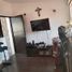 3 Schlafzimmer Villa zu verkaufen in Atizapan De Zaragoza, Mexico, Atizapan De Zaragoza