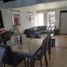 3 Schlafzimmer Villa zu verkaufen in Atizapan De Zaragoza, Mexico, Atizapan De Zaragoza