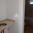 2 Bedroom Villa for sale in Confluencia Neuquen, Confluencia
