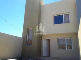 2 Bedroom Villa for sale in Confluencia Neuquen, Confluencia