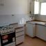 2 Bedroom Villa for sale in Confluencia Neuquen, Confluencia