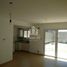 2 Bedroom Villa for sale in Confluencia Neuquen, Confluencia