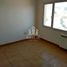2 Bedroom Villa for sale in Confluencia Neuquen, Confluencia