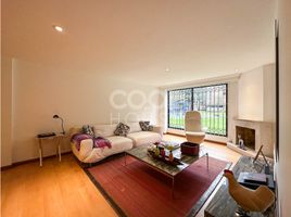 3 Bedroom Apartment for sale in Templo Bogotá Colombia, Bogota, Bogota