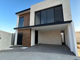 4 Bedroom House for sale in Arteaga, Coahuila, Arteaga