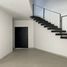 4 Bedroom House for sale in Arteaga, Coahuila, Arteaga
