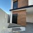 4 Bedroom House for sale in Arteaga, Coahuila, Arteaga