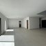 4 Bedroom House for sale in Arteaga, Coahuila, Arteaga