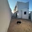 4 Bedroom House for sale in Arteaga, Coahuila, Arteaga