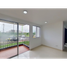 3 Habitación Apartamento en venta en Jamundi, Valle Del Cauca, Jamundi