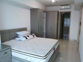 2 Bedroom Apartment for rent in Indonesia, Lakarsantri, Surabaya, East Jawa, Indonesia