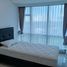 2 Kamar Apartemen for rent in Indonesia, Lakarsantri, Surabaya, East Jawa, Indonesia