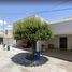 Villa 4 chambre à vendre à San Nicolas De Los Garza, Nuevo Leon, San Nicolas De Los Garza