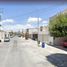 Villa 4 chambre à vendre à San Nicolas De Los Garza, Nuevo Leon, San Nicolas De Los Garza