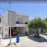 Villa 4 chambre à vendre à San Nicolas De Los Garza, Nuevo Leon, San Nicolas De Los Garza