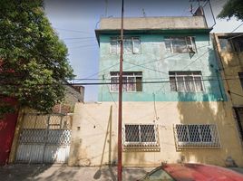 Appartement 2 chambre à vendre à Azcapotzalco, Mexico City, Azcapotzalco