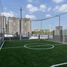 2 Bedroom Apartment for rent in Baranoa, Atlantico, Baranoa