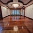 5 Bedroom House for rent in Eastern District Metro Manila, San Juan City