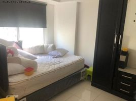 2 Bedroom Apartment for rent in Tambaksari, Surabaya, Tambaksari