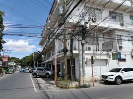 36 Schlafzimmer Hotel / Resort zu verkaufen in Cagayan, Cagayan Valley, Tuguegarao City