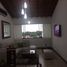 3 Habitación Apartamento en venta en Norte De Santander, San Jose De Cucuta, Norte De Santander