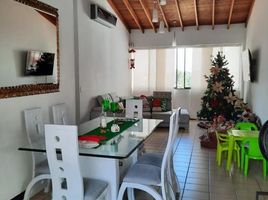 3 Habitación Departamento en venta en Norte De Santander, San Jose De Cucuta, Norte De Santander