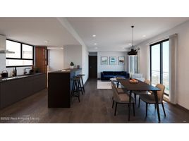 Appartement 2 chambre à vendre à Miguel Hidalgo, Mexico City, Miguel Hidalgo