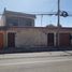 Studio House for sale in El Loa, Antofagasta, Calama, El Loa