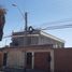 Studio House for sale in El Loa, Antofagasta, Calama, El Loa