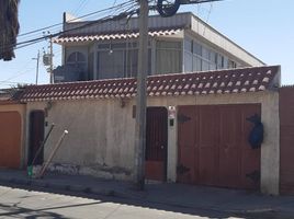 Studio House for sale in El Loa, Antofagasta, Calama, El Loa