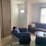  Wohnung zu verkaufen in Queretaro, Queretaro, Queretaro, Queretaro