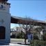  Wohnung zu verkaufen in Queretaro, Queretaro, Queretaro, Queretaro