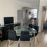  Wohnung zu verkaufen in Queretaro, Queretaro, Queretaro, Queretaro
