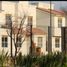  Wohnung zu verkaufen in Queretaro, Queretaro, Queretaro, Queretaro