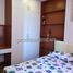 Appartement 2 chambre à vendre à Thao Dien, Ho Chi Minh City, Thao Dien