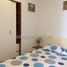 Appartement 2 chambre à vendre à Thao Dien, Ho Chi Minh City, Thao Dien