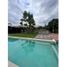 3 Bedroom House for sale in Tlayacapan, Morelos, Tlayacapan