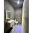 3 Bedroom House for sale in Tlayacapan, Morelos, Tlayacapan