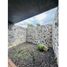 3 Bedroom House for sale in Tlayacapan, Morelos, Tlayacapan