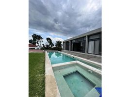 3 Bedroom House for sale in Tlayacapan, Morelos, Tlayacapan