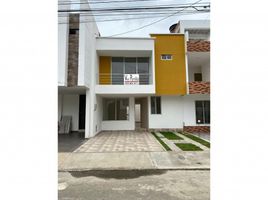 3 Habitación Casa en venta en Villa Del Rosario, Norte De Santander, Villa Del Rosario