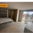 3 Schlafzimmer Appartement zu verkaufen in Medellin, Antioquia, Medellin