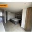 3 Schlafzimmer Appartement zu verkaufen in Medellin, Antioquia, Medellin