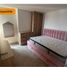 3 Schlafzimmer Appartement zu verkaufen in Medellin, Antioquia, Medellin
