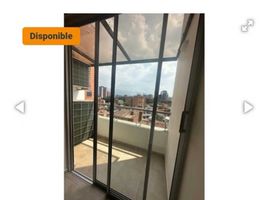 3 Schlafzimmer Appartement zu verkaufen in Medellin, Antioquia, Medellin
