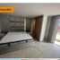 3 Schlafzimmer Appartement zu verkaufen in Medellin, Antioquia, Medellin