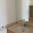1 Schlafzimmer Appartement zu vermieten in Huixquilucan, Mexico, Huixquilucan