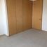 1 Schlafzimmer Appartement zu vermieten in Huixquilucan, Mexico, Huixquilucan