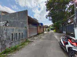  Terreno (Parcela) en venta en Ngaglik, Yogyakarta, Ngaglik, Sleman, Yogyakarta