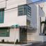 4 Bedroom House for sale in Sincelejo, Sucre, Sincelejo, Sucre